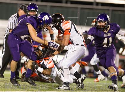Thumbnail 2 in Haltom @ Timber Creek photogallery.