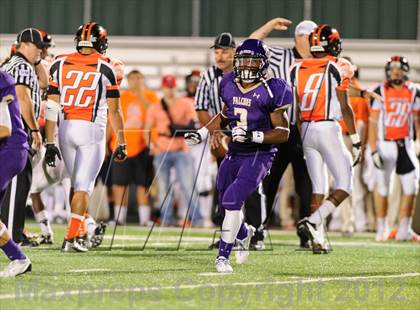 Thumbnail 2 in Haltom @ Timber Creek photogallery.