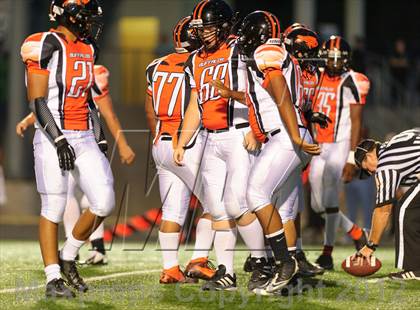 Thumbnail 2 in Haltom @ Timber Creek photogallery.