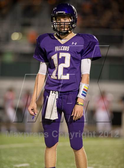 Thumbnail 1 in Haltom @ Timber Creek photogallery.