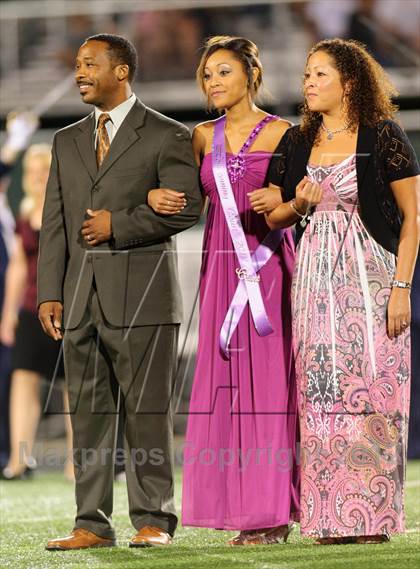 Thumbnail 2 in Haltom @ Timber Creek photogallery.