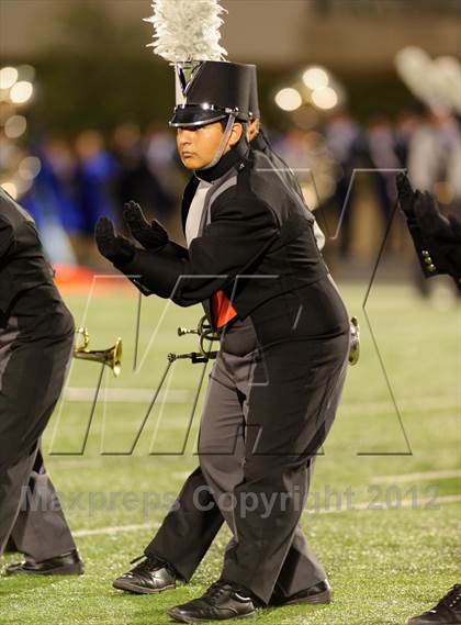 Thumbnail 2 in Haltom @ Timber Creek photogallery.