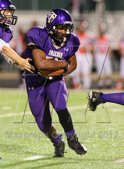 Thumbnail 1 in Haltom @ Timber Creek photogallery.