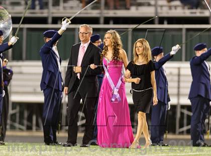 Thumbnail 2 in Haltom @ Timber Creek photogallery.