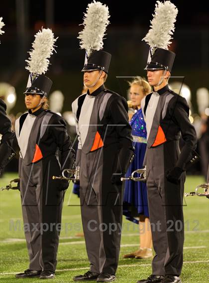 Thumbnail 2 in Haltom @ Timber Creek photogallery.