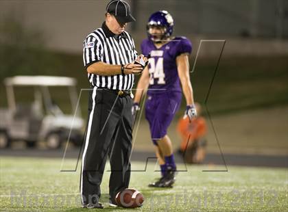 Thumbnail 2 in Haltom @ Timber Creek photogallery.