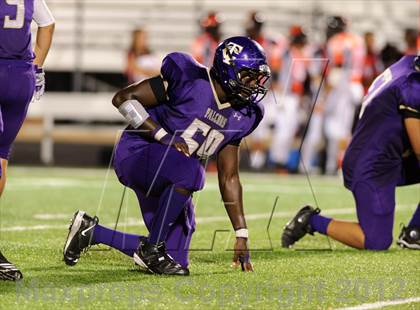 Thumbnail 2 in Haltom @ Timber Creek photogallery.