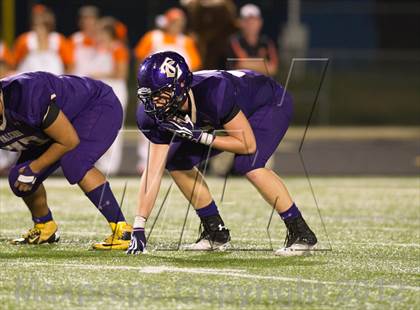 Thumbnail 1 in Haltom @ Timber Creek photogallery.