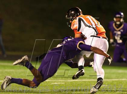 Thumbnail 1 in Haltom @ Timber Creek photogallery.