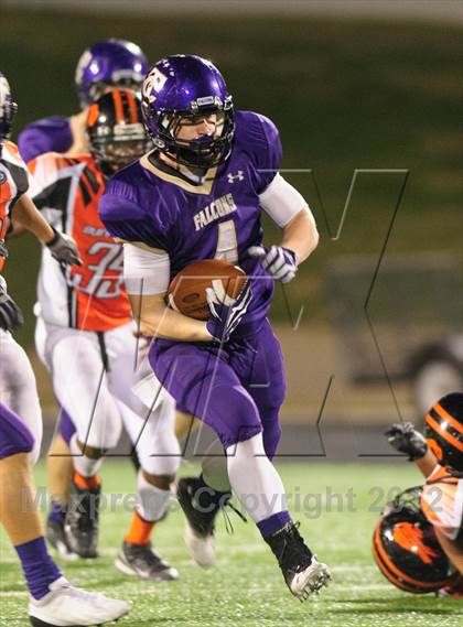 Thumbnail 2 in Haltom @ Timber Creek photogallery.