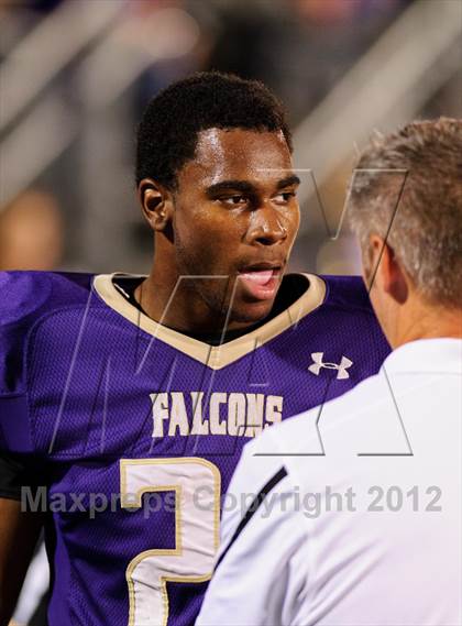 Thumbnail 1 in Haltom @ Timber Creek photogallery.