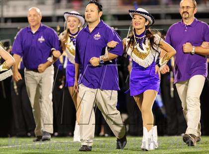 Thumbnail 2 in Haltom @ Timber Creek photogallery.