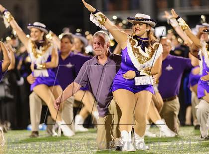 Thumbnail 2 in Haltom @ Timber Creek photogallery.