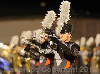 Thumbnail 1 in Haltom @ Timber Creek photogallery.