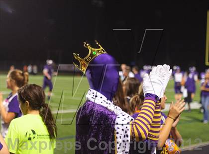 Thumbnail 2 in Haltom @ Timber Creek photogallery.