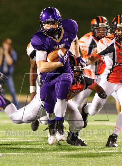 Thumbnail 3 in Haltom @ Timber Creek photogallery.