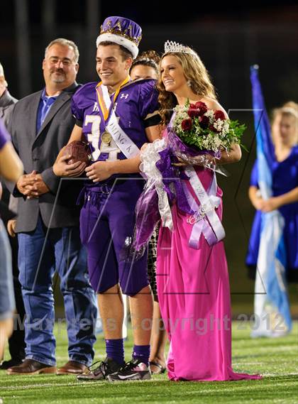 Thumbnail 3 in Haltom @ Timber Creek photogallery.