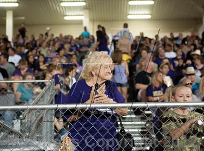 Thumbnail 3 in Haltom @ Timber Creek photogallery.
