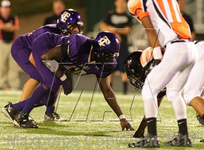Thumbnail 1 in Haltom @ Timber Creek photogallery.