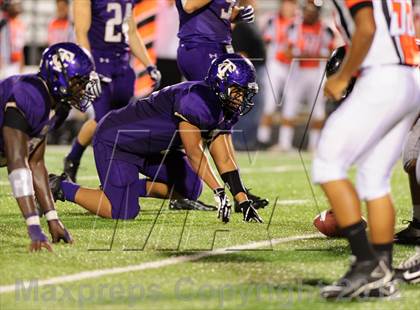 Thumbnail 3 in Haltom @ Timber Creek photogallery.