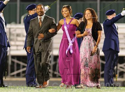 Thumbnail 1 in Haltom @ Timber Creek photogallery.