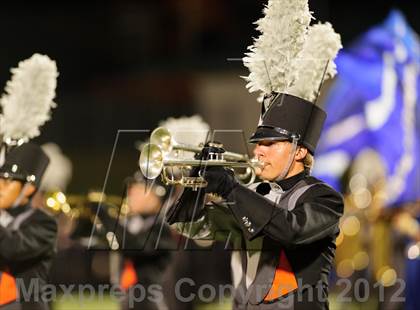 Thumbnail 1 in Haltom @ Timber Creek photogallery.