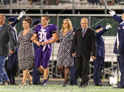 Thumbnail 1 in Haltom @ Timber Creek photogallery.