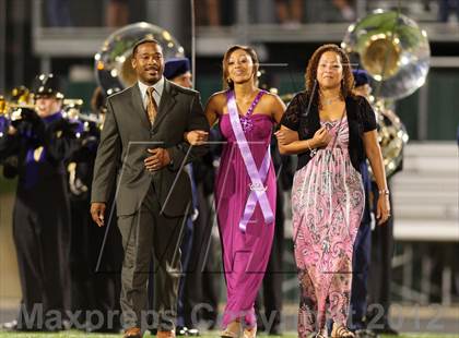 Thumbnail 1 in Haltom @ Timber Creek photogallery.