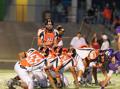 Thumbnail 1 in Haltom @ Timber Creek photogallery.
