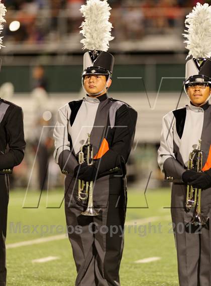 Thumbnail 3 in Haltom @ Timber Creek photogallery.