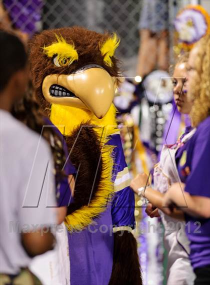Thumbnail 1 in Haltom @ Timber Creek photogallery.