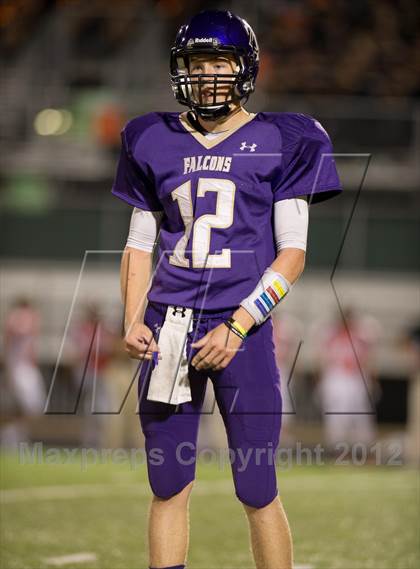 Thumbnail 3 in Haltom @ Timber Creek photogallery.