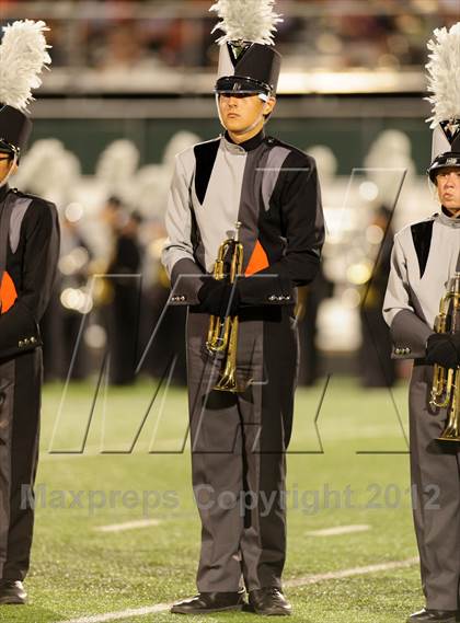 Thumbnail 3 in Haltom @ Timber Creek photogallery.