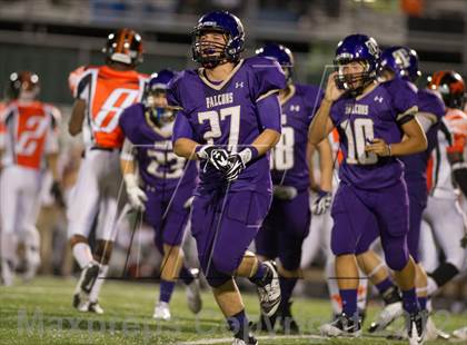 Thumbnail 3 in Haltom @ Timber Creek photogallery.