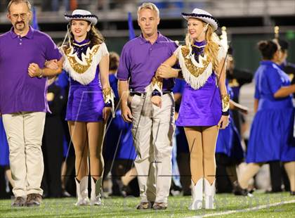 Thumbnail 3 in Haltom @ Timber Creek photogallery.