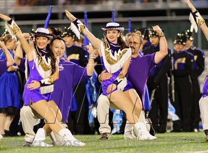 Thumbnail 1 in Haltom @ Timber Creek photogallery.