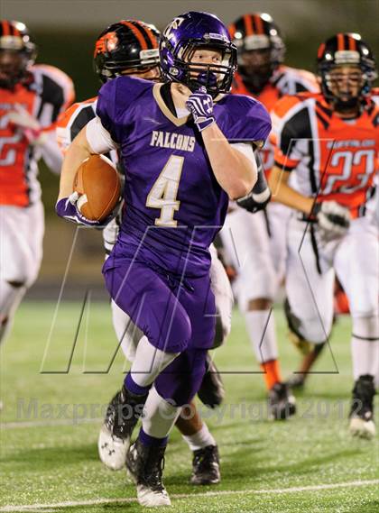 Thumbnail 2 in Haltom @ Timber Creek photogallery.