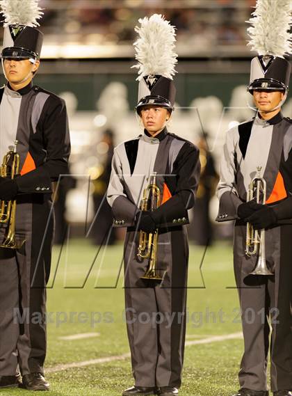 Thumbnail 2 in Haltom @ Timber Creek photogallery.