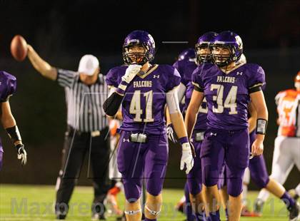 Thumbnail 3 in Haltom @ Timber Creek photogallery.