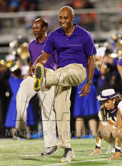 Thumbnail 3 in Haltom @ Timber Creek photogallery.