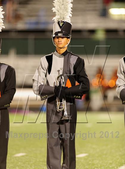 Thumbnail 2 in Haltom @ Timber Creek photogallery.