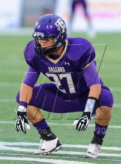 Thumbnail 2 in Haltom @ Timber Creek photogallery.