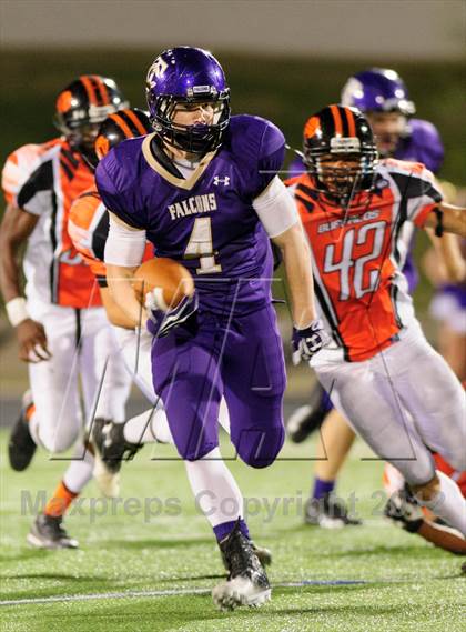 Thumbnail 3 in Haltom @ Timber Creek photogallery.