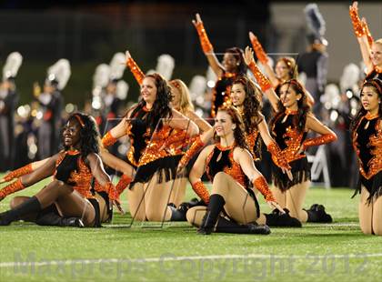 Thumbnail 1 in Haltom @ Timber Creek photogallery.