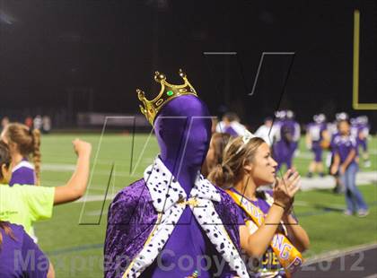 Thumbnail 3 in Haltom @ Timber Creek photogallery.