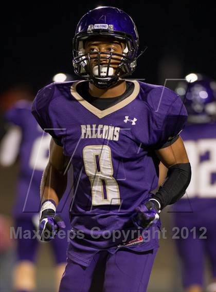 Thumbnail 2 in Haltom @ Timber Creek photogallery.