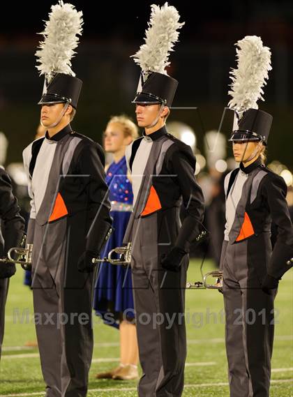 Thumbnail 3 in Haltom @ Timber Creek photogallery.