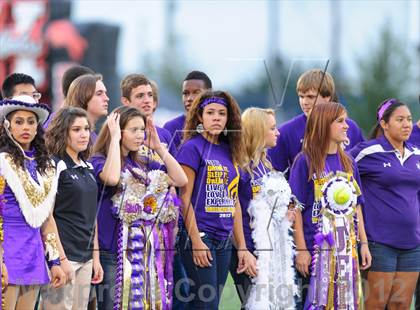 Thumbnail 1 in Haltom @ Timber Creek photogallery.
