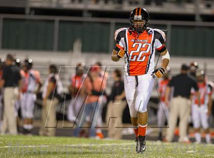 Thumbnail 3 in Haltom @ Timber Creek photogallery.