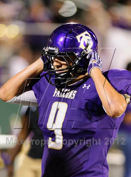 Thumbnail 2 in Haltom @ Timber Creek photogallery.